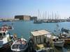 Kreta Haven
